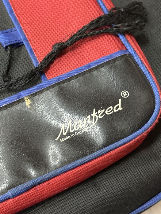 чехол от гитары