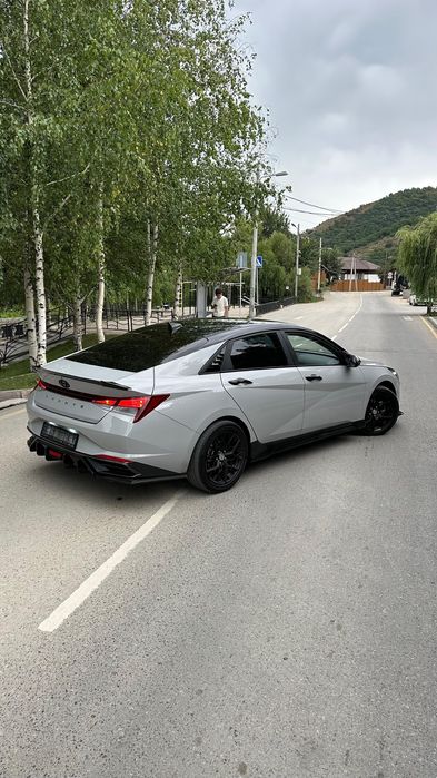 Срочно Диски комплект HRE ff10 R17