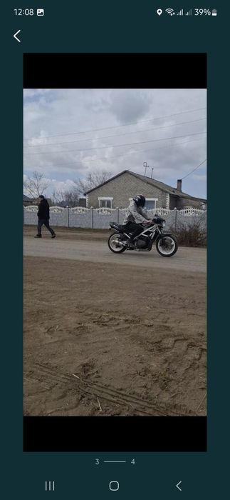 Продам Suzuki вложения минимальные