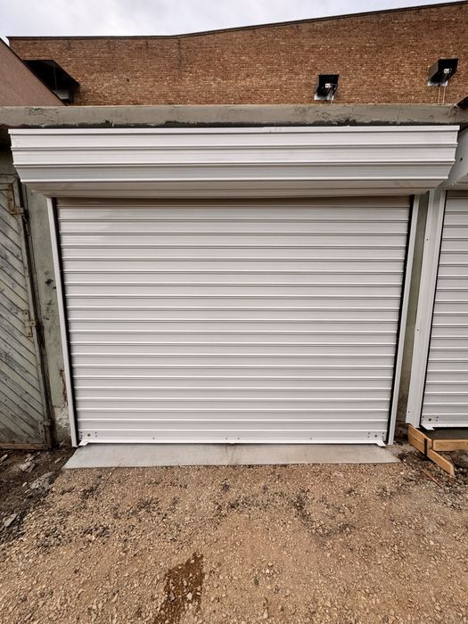 Продава се Гараж / Паркомясто в Севлиево - 20 кв.м за 1125 €/кв.м - Снимка #1