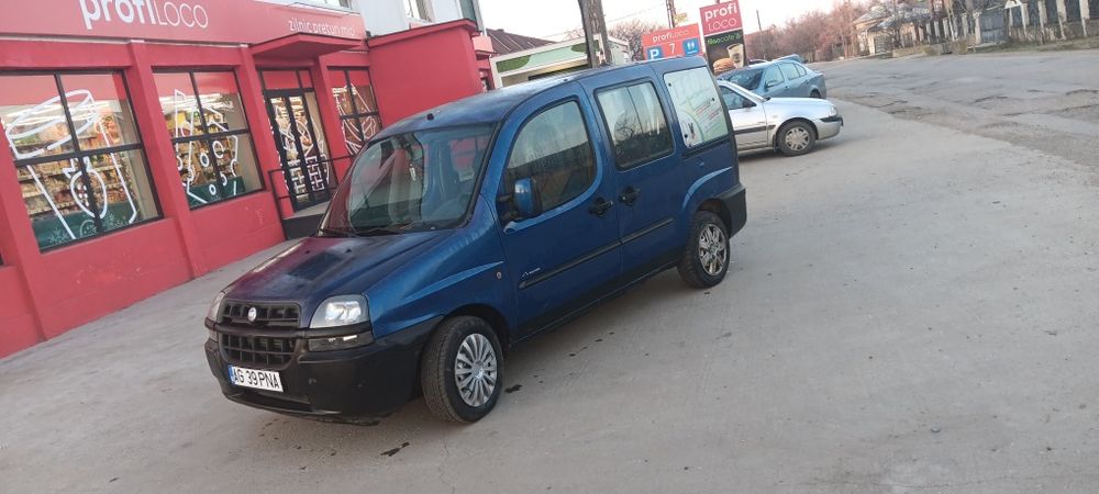 !!!VAND sau SCHIMB!!!