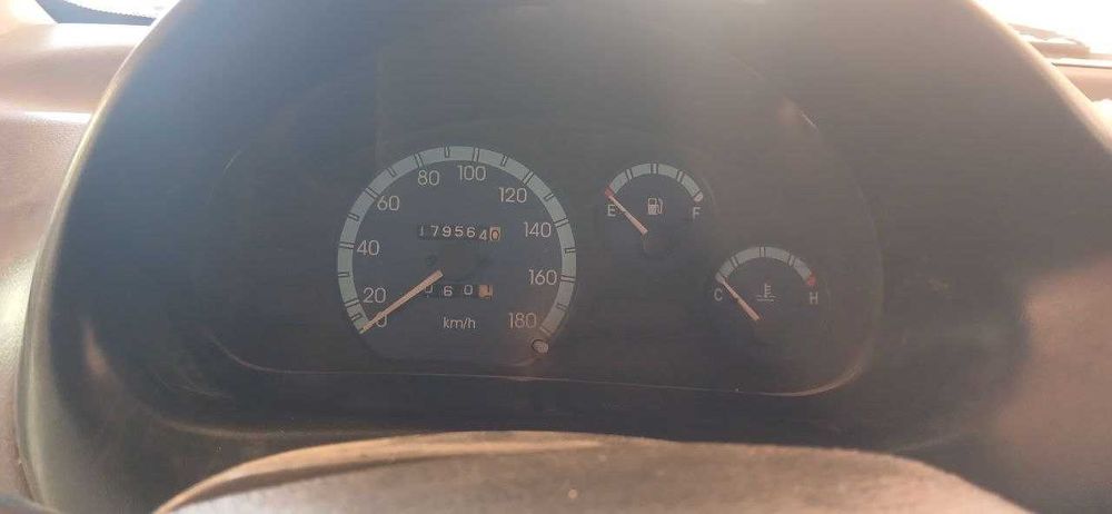 Матиз сотилади нархи келишилган холда