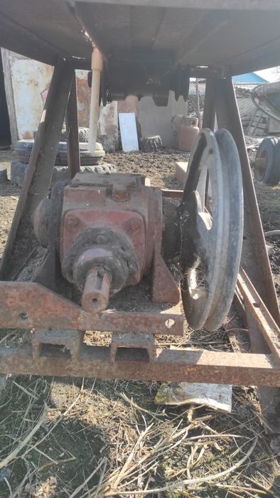 Продам циркулярку