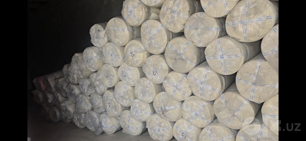 Mebel uchun PARALON mahsulotlari