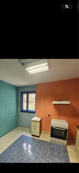 Продава се Четиристаен апартамент в София, Лозенец - 127 кв.м за 1727 €/кв.м - Снимка #3