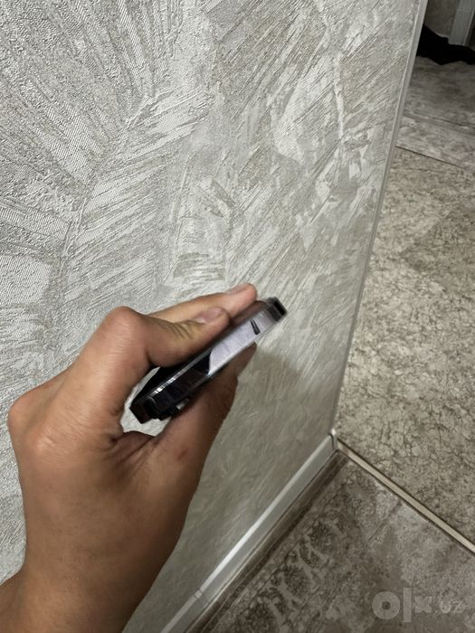 Iphone 14 pro sotiladi srochno