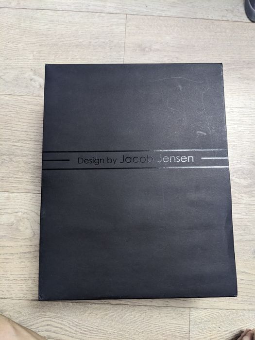 Роутер-башня Wavlink AC3200 с LCD-дисплеем