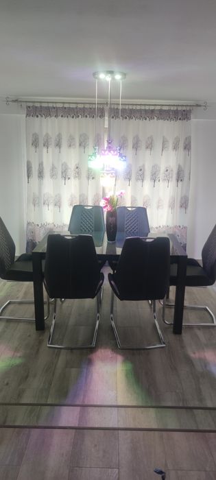 Casa de vanzare zona Livezile