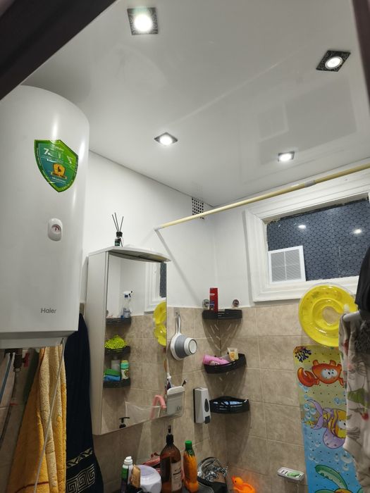 Продам полуторку