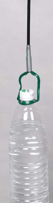 Гъвкава    щипка