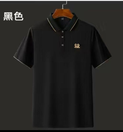 Футболка мужская