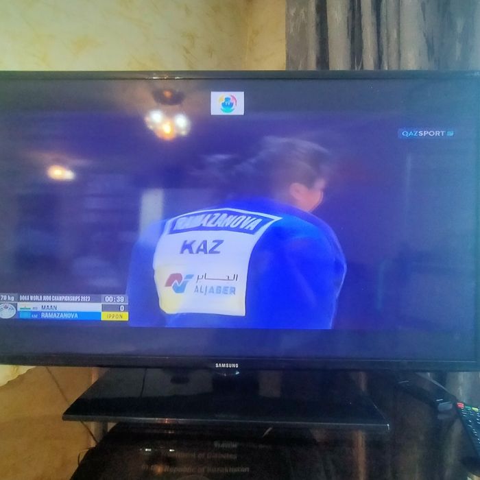 Самсунг телевизор без ютуба