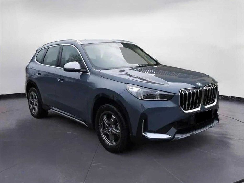 Хорошее авто из Германии