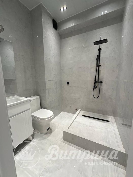 2 комнатная квартира 19 квартал, ЖК ЁШЛИК, Yoshlik, Чилонзор.