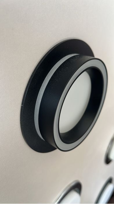 Натяжные потолки Опытные Мастера