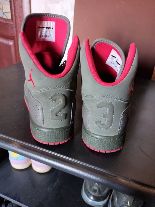 Nike unisex. Stare perfecta