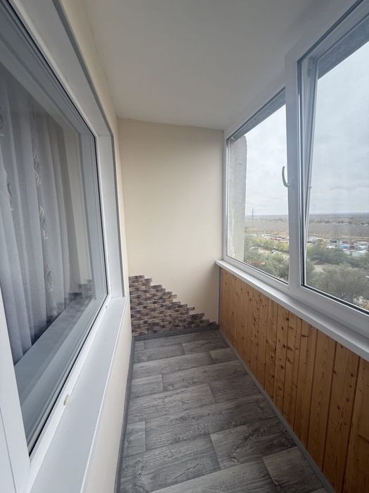 Сдам 1.комнатную квартиру