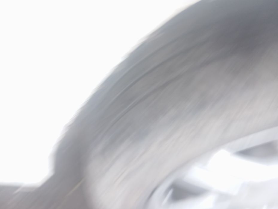 Продам Колеса в сборе