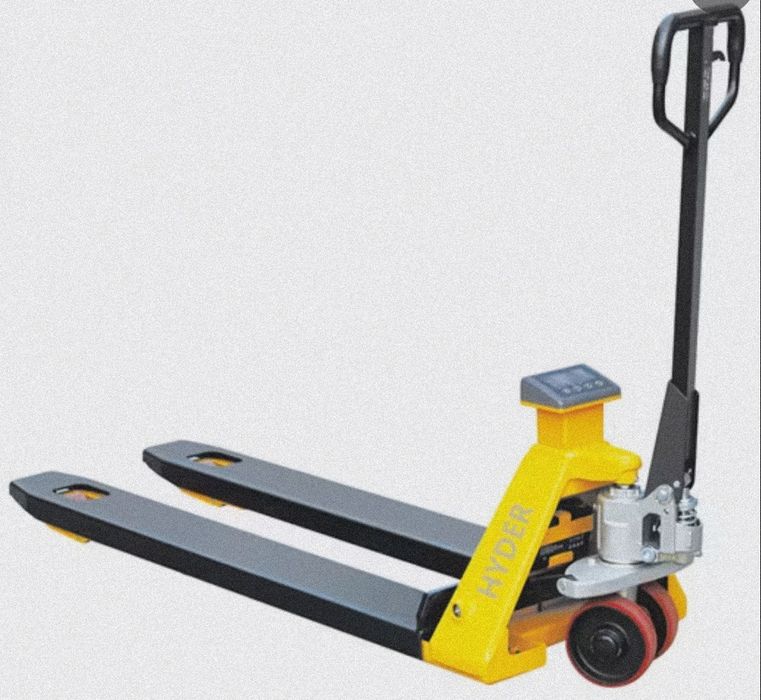 3 tonnalik gidravlik tarozli rolikli aravacha (rokla) Гидравлическая т