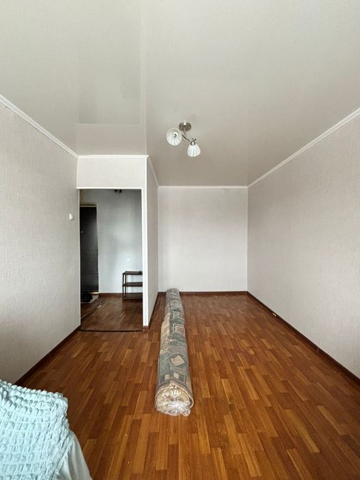 Продажа 1 комн квартиры