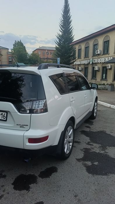 Продам Митсубиси