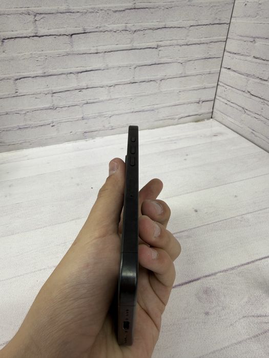 iPhone 15 pro айфон