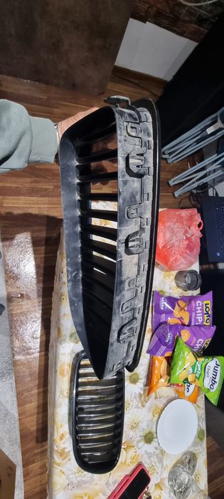 бъбреци за бмв ф10