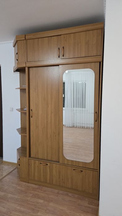 Продам бу шифоньер