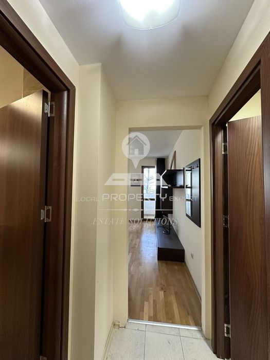 Продава се Двустаен апартамент в Банско - 73 кв.м за 647 €/кв.м - Снимка #1