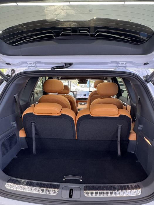 Dongfeng ep 008 restayling