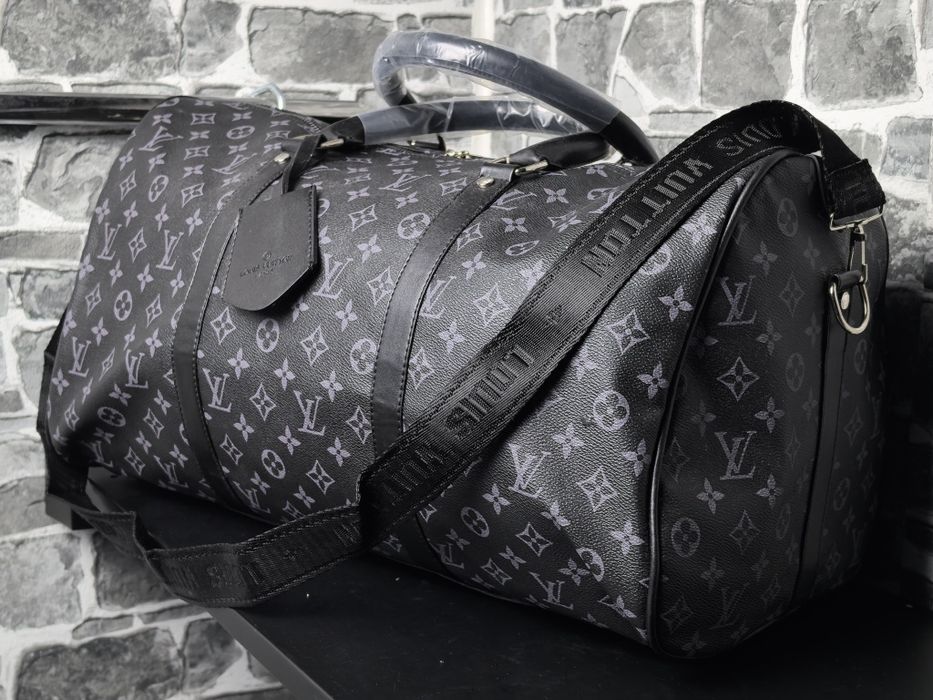 Luis Viton сак високо качество