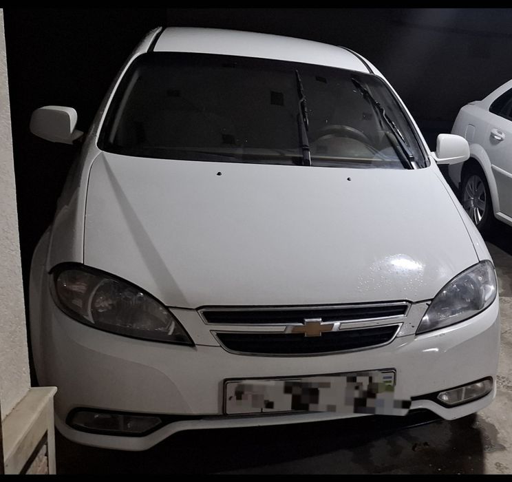 Жентра 2022. Автокредит 100$ бош тулов