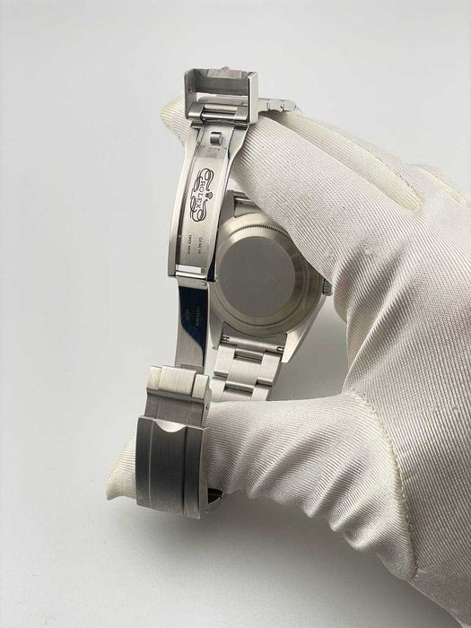 Часы Rolex Explorer