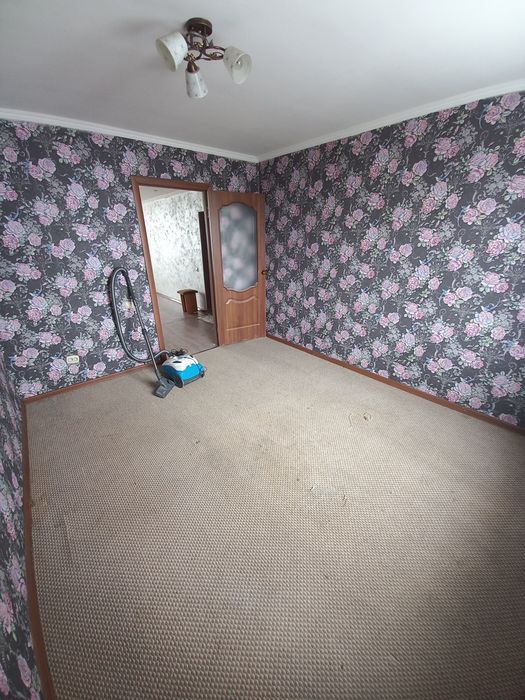 Квартира район Океан Томирис