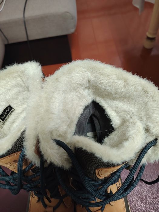 Оригинал обув оригинал обув