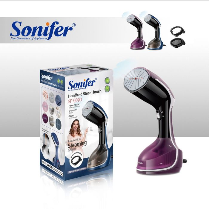 Vertikal parnoy dazmol podstavkali podstafkasiz