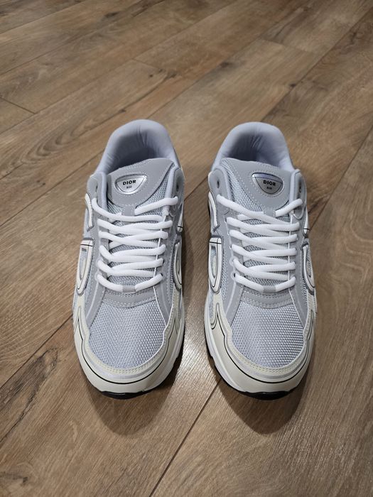 Adidași Christian Dior CD