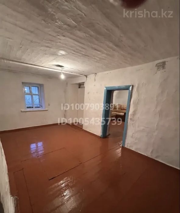 Продам теплый дом район Затон ( Роща)