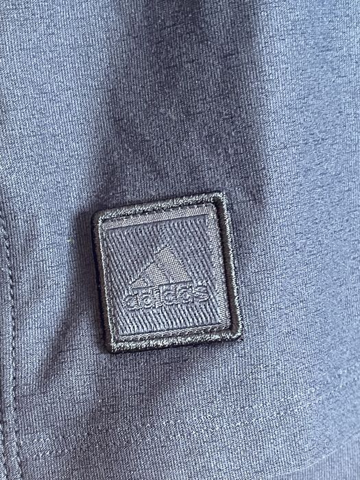 Tricou adidas marimea M