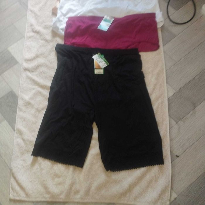 Продам домашние халаты , ночнушки , плавки