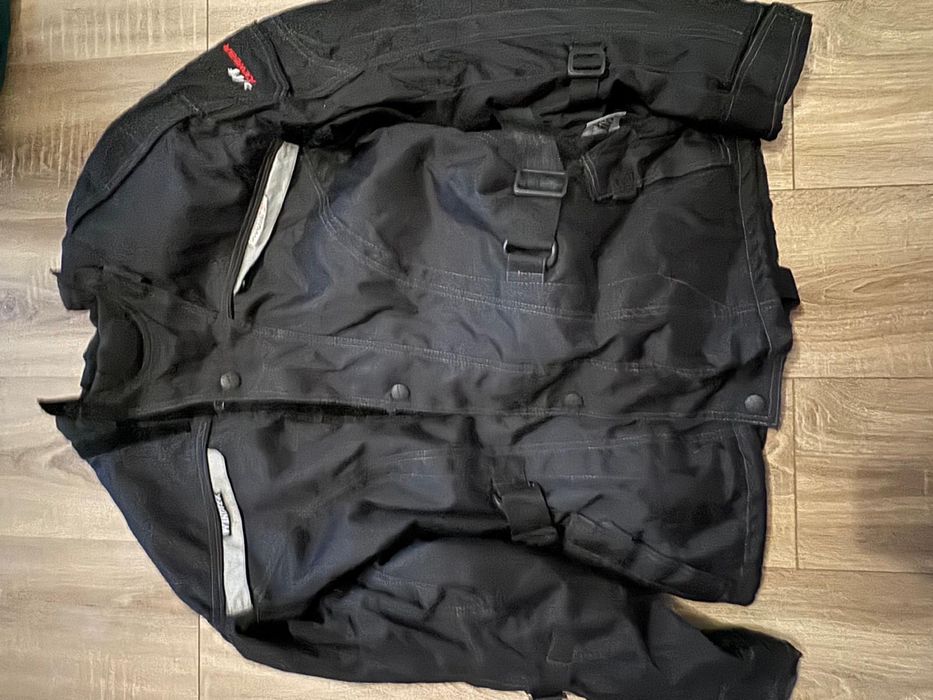 Set moto /scutere /trotineta