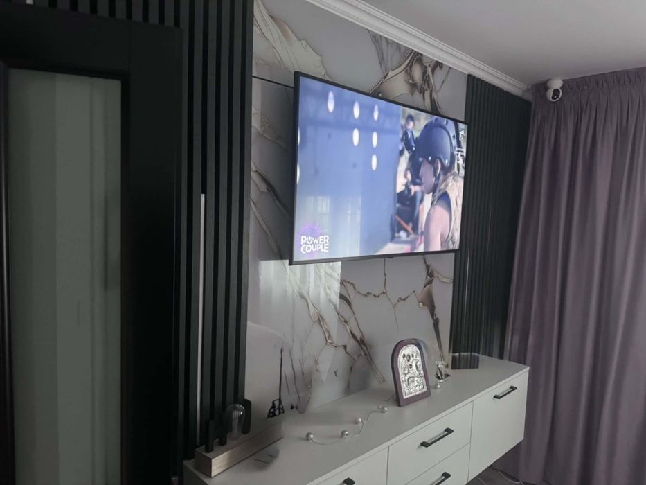 Apartament  de vânzare,zona centrală!