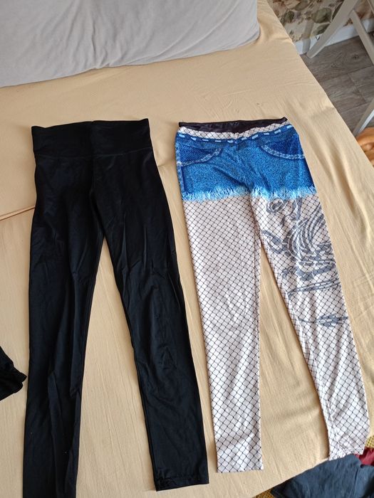 Блузки шелк женские