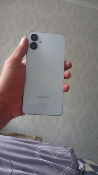 Продам самсунг А06
