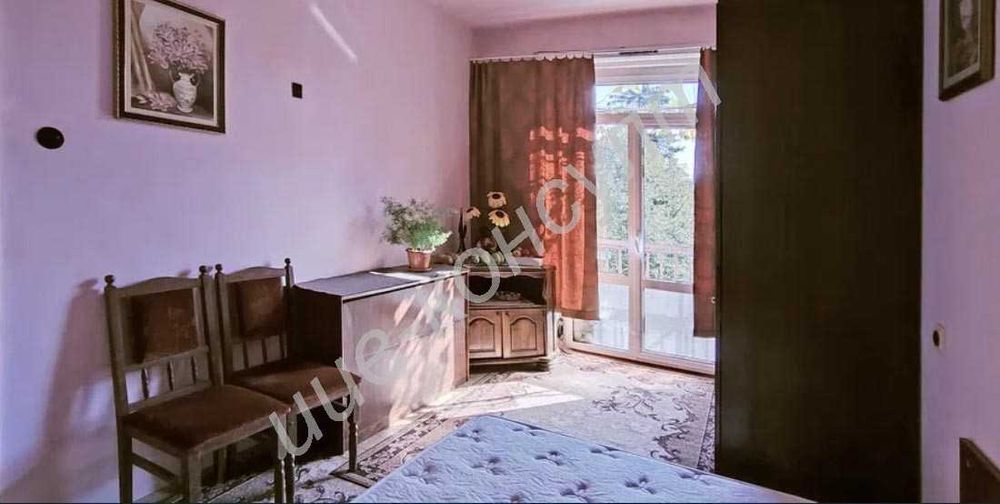 Продава се Тристаен апартамент в Велико Търново, Център - 95 кв.м за 943 €/кв.м - Снимка #2