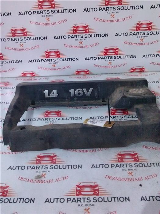 capac motor volkswagen golf 4 1.4 b 16v an fabr. 2001