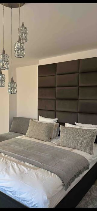 Regim hotelier Calea Bucuresti