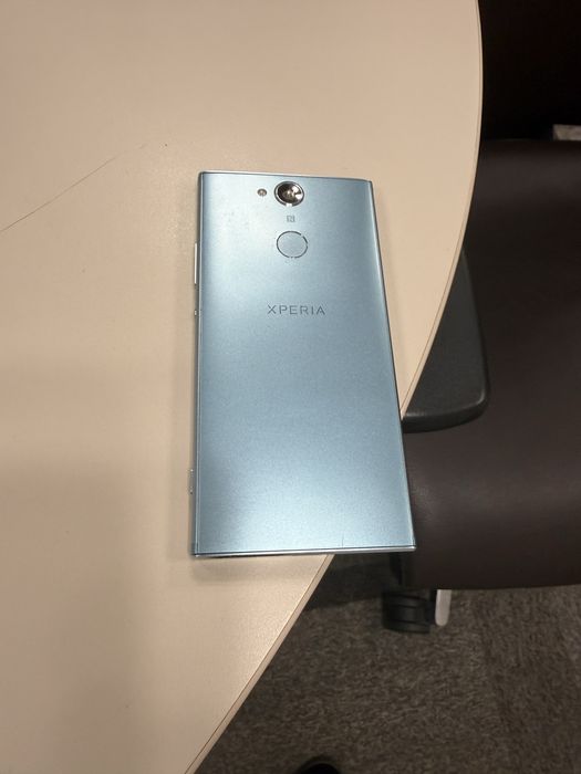 Sony Xperia XA2. 32gb.