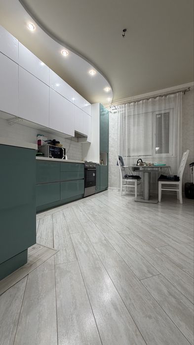 Продается частный дом. Ипотека - все банки.