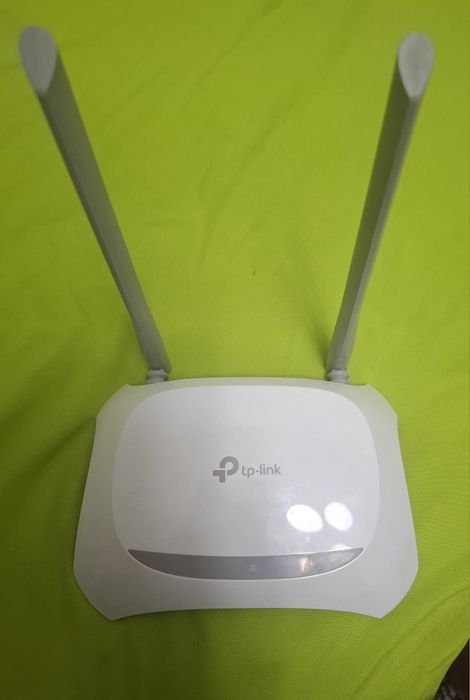 Продаётся  роутер